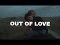 FREE Sad Type Beat - &quot;Out Of Love&quot; | Emotional Rap Piano Instrumental