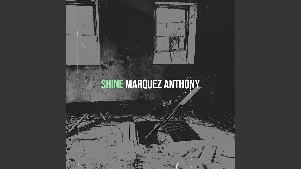 Watch Shine on YouTube Watch Shine on YouTube