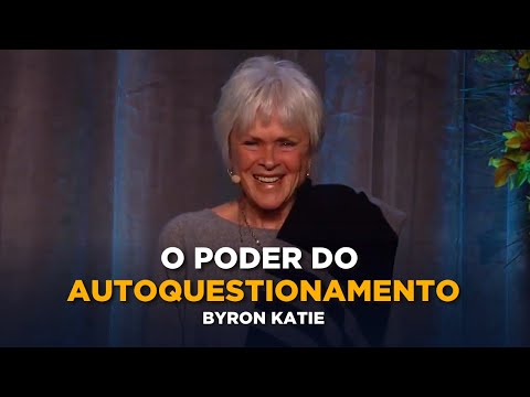 Vídeo: Como usar o autoquestionamento em uma frase?