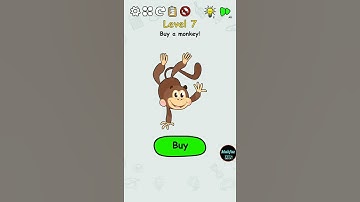 Brain Master Level 7 🎮🎮 Brain Master - IQ Challenge || brain games || offline games || mahfuz FIFA