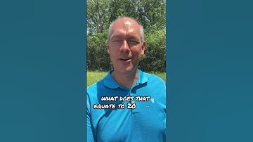 More taxes or a cruise?  LinkedIn- David Geake #professional #cpa #cruise #teamwork #disney #cfo