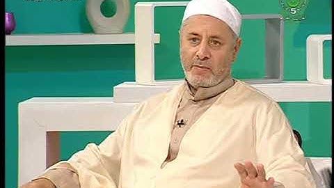 حكم سجود التلاوة في أوقات الكراهة مع الشيخ محمد الشيخ ـ هلا سألوا