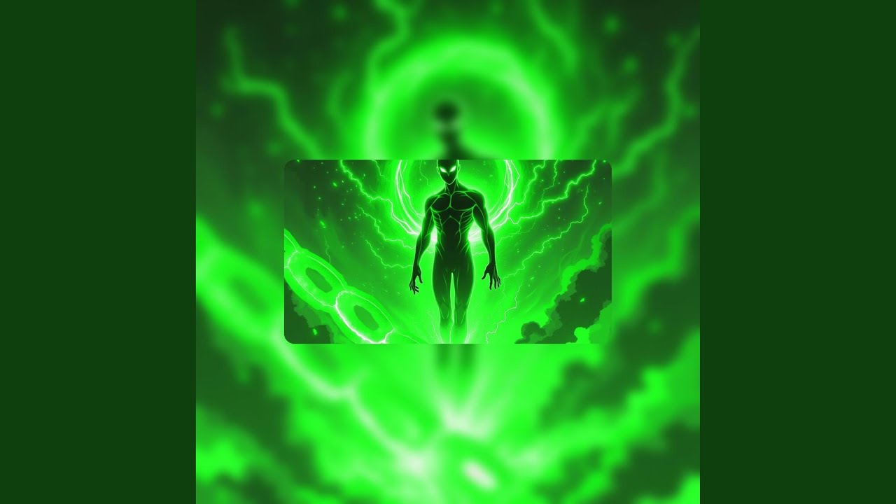 Infernal Destruir Phonk (Half Speed Slowed)