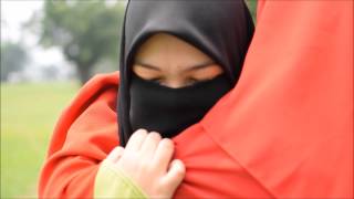 Menangislah Dibahuku by Firdaus
