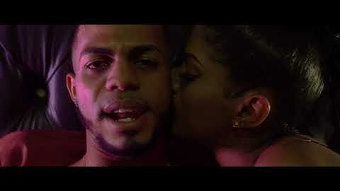 El Menu de la Melody - Me lo Dijeron (Video Oficial)
