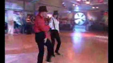 Semana 13 - Viernes - Jacob y Belinda - Fama A Bailar