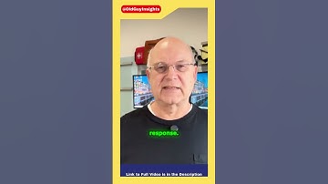 Unlock the Power of Empathy in Your Conversations! 🌟