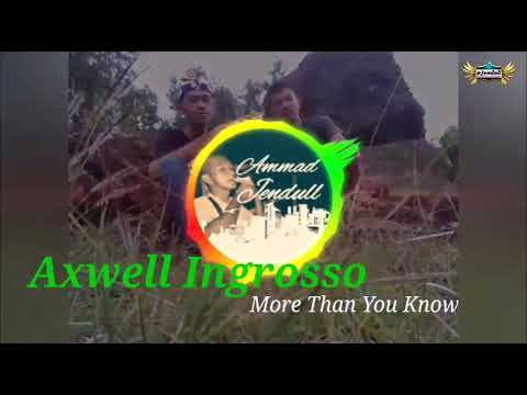 ,,Mój bad boy\" PART 3 - [ spoiler ]