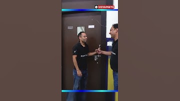 Mohit sir ने Preshan कर दिया Hitesh Sir को 🤯 #Shorts #PWVidyapeeth