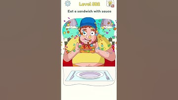 Dop 3 Level 582 #shorts #short #dop3 #dop4 #short #dop3 #dop4 #short #dop3 #dop4