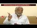 TRS Plenary Meeting On April 21st in Hyderabad- K Keshava Rao