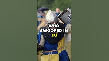 War of Roses vs Game of Thrones: Uncanny Similarities!