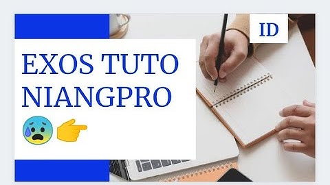 EXERCICE : SIMPLIFICATION En Utilisant La décomposition