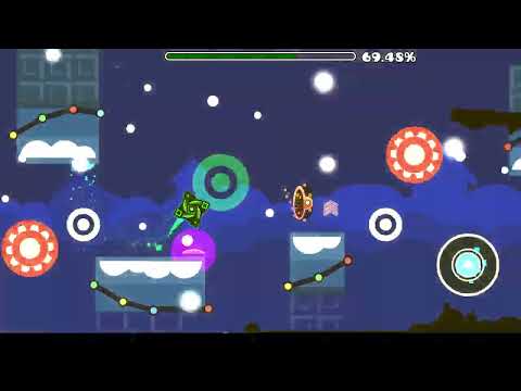 Showcase for Badmadness