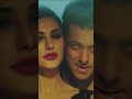 Bollywood songs | Bollywood hit songs #Bollywood #Bollywoodsongs #hindisongs