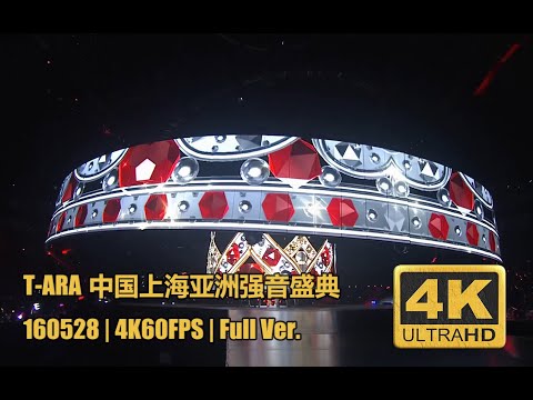 T-ARA★TARA'S FREE TIME IN EUROPE★未開封新品 Unboxing T-ARA 티아라 Korean Remix Album & Photobook TARA'S