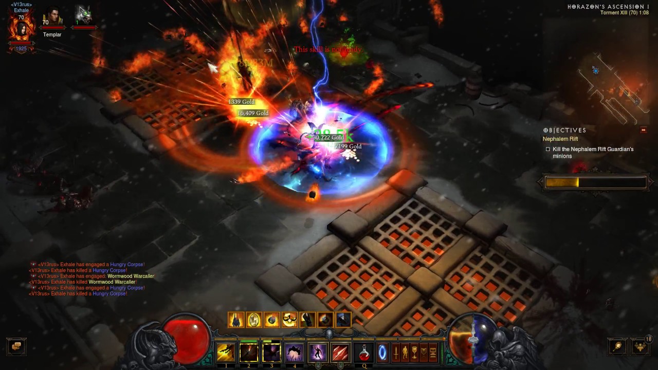 diablo 2 key farming diablo 2 key farming