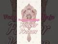 Productos fuera de tiendaOficial | Limitados | FLOWER KNOWS