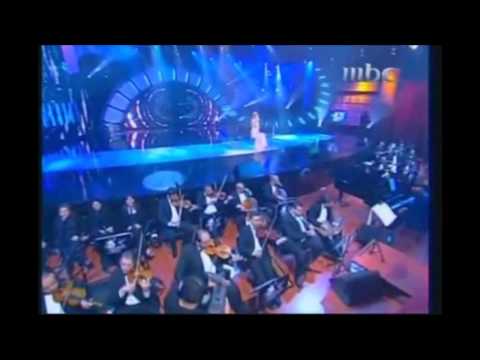 نوال الزغبي شو أخبارك