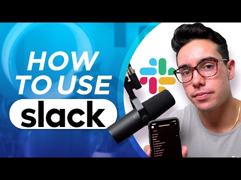 How To Use Slack | Features You Aren’t Using (But Need To Be)