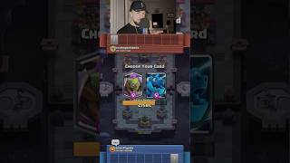Clash Royale Whisper ASMR 🎮 Subscribe for more!#ASMR #GamingASMR #WhisperASMR #ClashRoyale