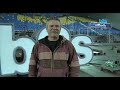b2s TV episode 8