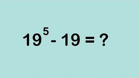 Russian Math Olympiad Simplification l All Clear Steps l harvard mathematics 