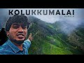 Munnar kolukumalai pick  sunrise view point  munnar kerala bikelover love tranding tamil