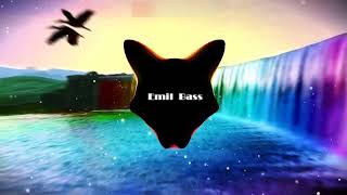 HELLO МИР, МАНЕРА КРУТИТ МИР | СКАЖИ МНЕ КТО ТЫ (без мата) | Emil Bass #bassboosted #манера
