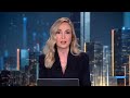 مراسلة العربية: الصفقات الاستثمارية لطيران الرياض تستهدف خلق نحو 200 ألف فرصة عمل مباشرة وغير مباشرة