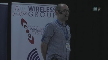 The practical aspects of YOCTO - Marcin Gudajczyk / Nokia