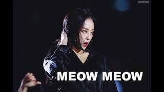 K-Pop Random Dance Playlistclc Version