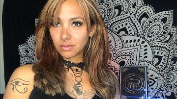 How to cast a truth spell (get them to speak the truth)