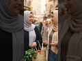Foryou Love Lifeisbutadream Hijabfashion Reelstv Funny Muslimclothing Explore Ai Foryou Love Lifeisbutadream Hijabfashion Reelstv Funny Muslimclothing Explore Ai