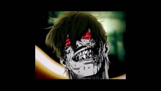 Jiu Ji-Tae Edit Fight Cl 3