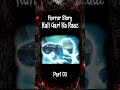 Horror Story Kaali Gaari ka raaz|urdu/hindi scary paranormal sci-fi story #paranormal #horrorstories