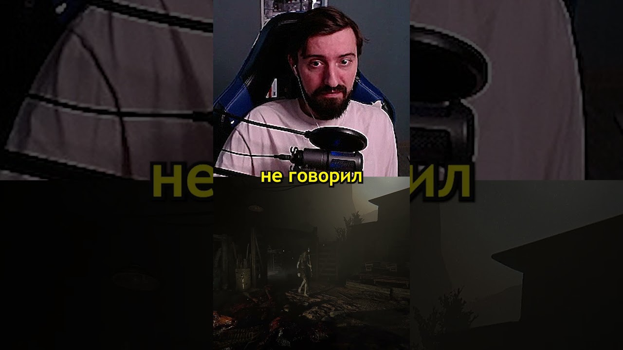 ⛪️ ЗРИТЕЛЬ просит ПОМОЛИТЬСЯ за СТРИМЕРА - Христианское радио