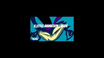 GIVE ME A THRUST #helluvaboss #fizzarolli #asmodeus #fizzmodeus