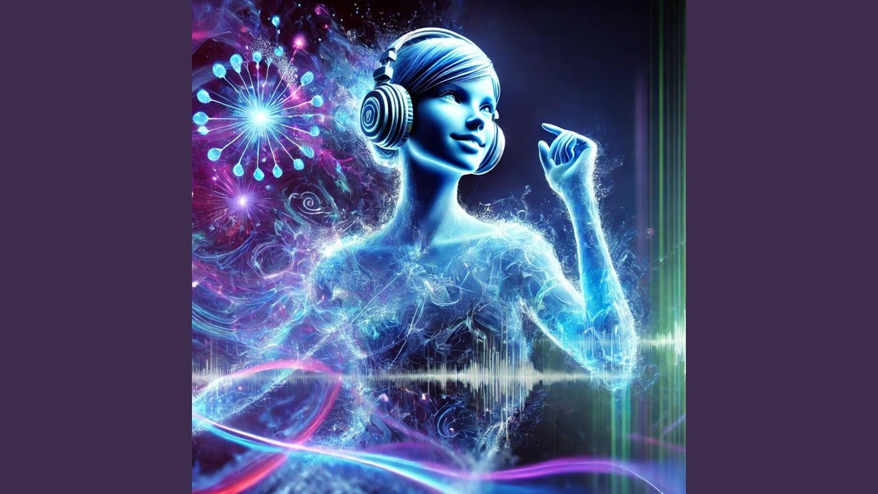 Watch Pixelated Beats on YouTube Watch Pixelated Beats on YouTube