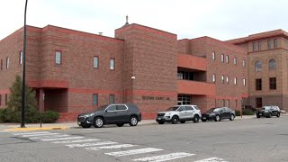MN Attorney General to Review 2018 Death of Beltrami Co. Jail Inmate