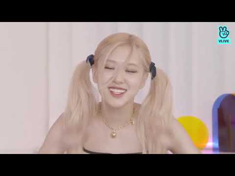 blackpink 5th anniversary full video out! #ygentertainment
