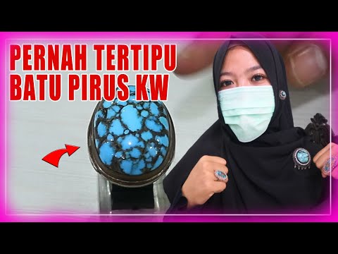 HARGA BATU PIRUS TURQUOISE MESIR PERSIA ARIZONA ABDUL ROZAK | JAKARTA GEMSTONES MARKET (INDONESIA). 