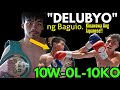 LATEST FIGHT 2025:  MUNTIK NG MAPATAY NI KABAYAN ANG JAPANESE! 100% KO KAHIT 10WINS LANG!
