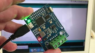 Hack Your Car's CAN BUS System  SUPER EASY  Mercedes Hacking DIY  Send & Receive Data on Can Bus