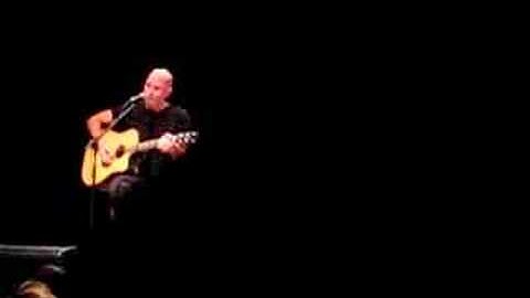 R. Marx and M. Scannel - Wildhorse Saloon - You