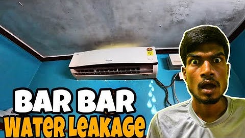 Voltas AC Re Installation in Tharbitiya Supaul - EHSAN