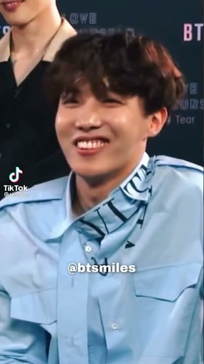 BTS reaction when interviewer asks if they date?😂🤣🤣