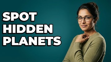 How Does TTV Detect Exoplanets?