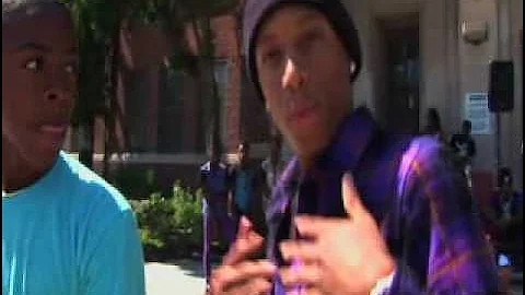 (FULL QUALITY VERSION) The Rangers - Tag Em In Official Music Video (HD VERSION).wmv