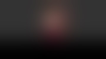 My new intro video (Read disc.?)